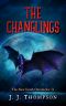 [The New Earth Chronicles 02] • The Changlings